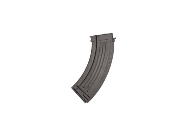 CHARGEUR AEG 600 CPS AK