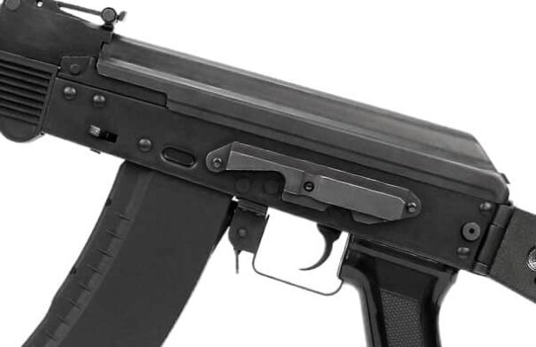 REPLIQUE LONGUE 6MM GK 74M – Image 6