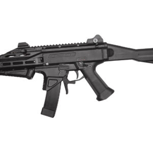 REPLIQUE LONGUE 6MM CZ EVO 3 ATEK