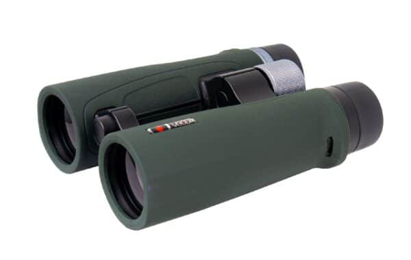 JUMELLES HIGH GRADE VERTE 8X42 – Image 3