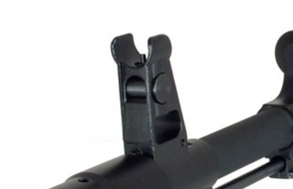 REPLIQUE LONGUE 6MM RK 103 EVO – Image 3