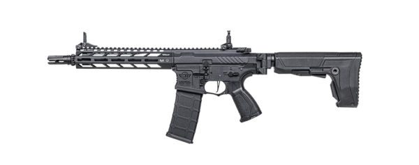 REPLIQUE LONGUE 6MM CM16 SRF 9" – Image 2
