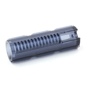 PISTON POLYCARBONATE ECO