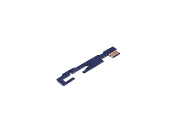 SELECTOR PLATE G36