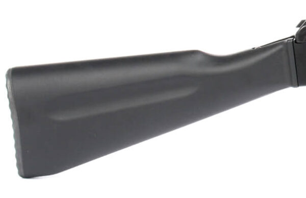 REPLIQUE LONGUE 6MM RK 103 – Image 8