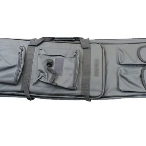 HOUSSE 120CM GRISE