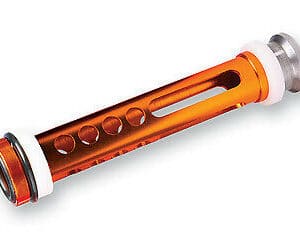 PISTON VSR10