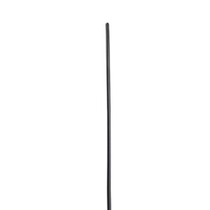 ANTENNE COLLIER VHF STANDARD DC 40/DC 30