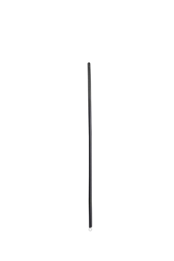 ANTENNE COLLIER VHF STANDARD DC 40/DC 30