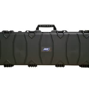 MALLETTE RIGIDE PVC ASG 100CM