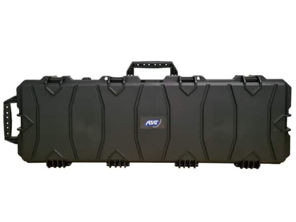 MALLETTE RIGIDE PVC ASG 100CM