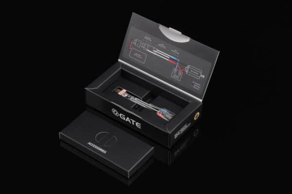 X- ASR – Image 4