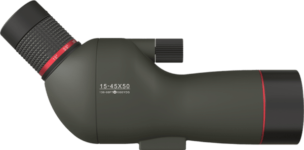 TELESCOPE 15-45X50 – Image 6