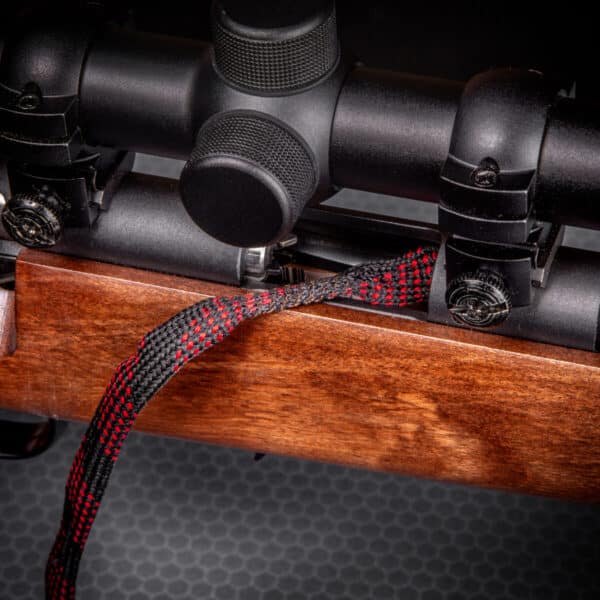 CABLE DE NETTOYAGE BORE BOSS .17CAL – Image 4