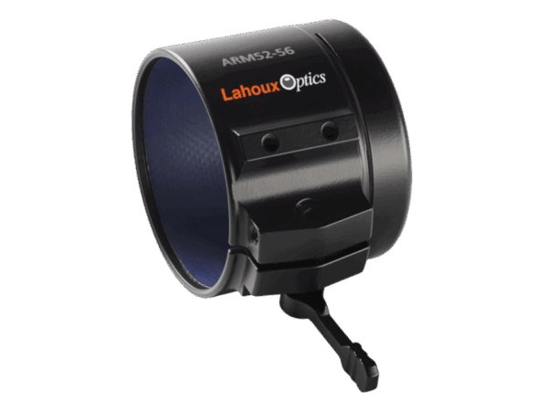 ADAPTATEUR AD 545 X 62MM – Image 2