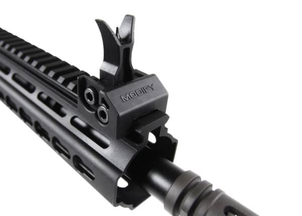 REPLIQUE LONGUE 6MM XTC G1 AEG – Image 4