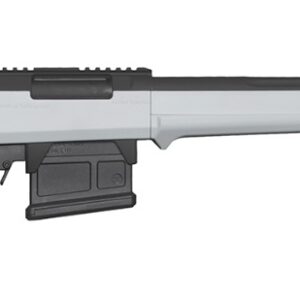 REPLIQUE LONGUE 6MM STRIKER AS01 RESSORT BLANC