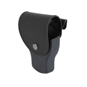 PORTE MENOTTE TACTIQUE