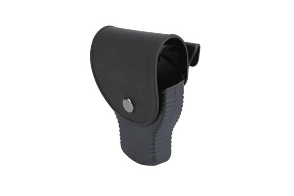 PORTE MENOTTE TACTIQUE