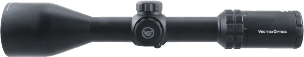LUNETTE GRIZZLY 3-12X56 RET 4 – Image 3