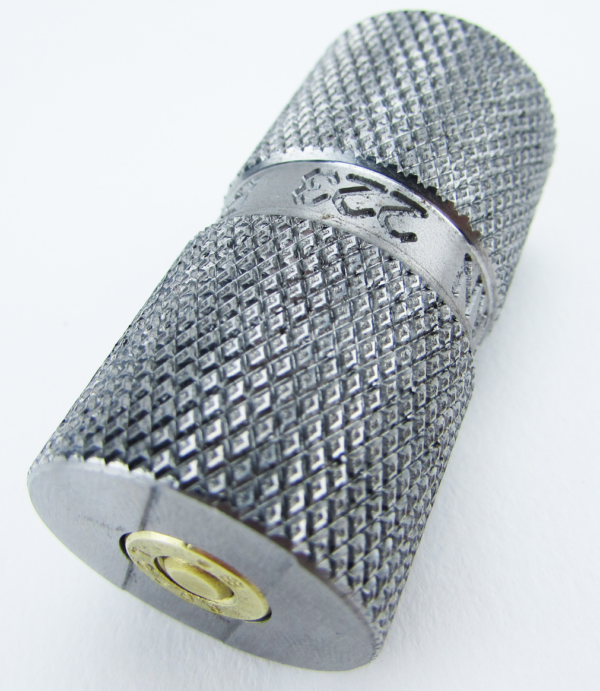 JAUGE 223 – Image 2