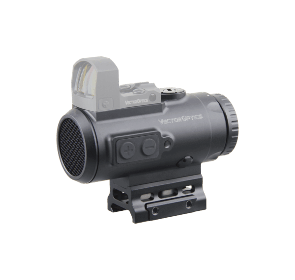 POINT ROUGE 4X24 PARAGON VEPS MBR