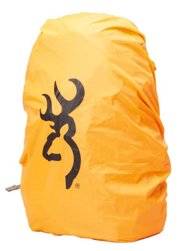 SAC A DOS BXB 41L KAKI