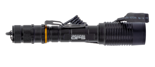 LAMPE LED1824 - 1000 LUMENS – Image 2