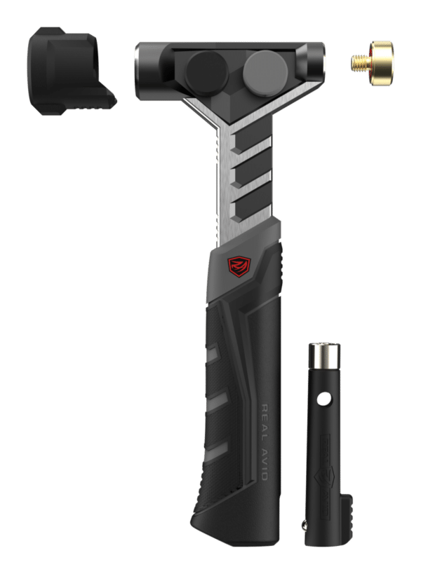 MARTEAU MASTER – Image 2