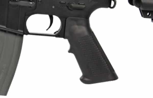 REPLIQUE LONGUE 6MM GC18 MOD1 NOIR – Image 5