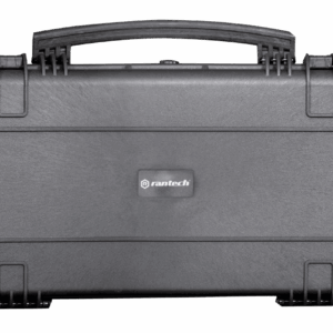 MALLETTE RIGIDE 119X40X16CM