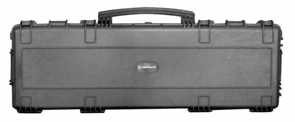 MALLETTE RIGIDE 119X40X16CM