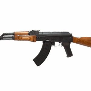 REPLIQUE LONGUE 6MM AKBM