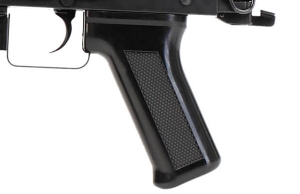 REPLIQUE LONGUE 6MM GK 74M – Image 7