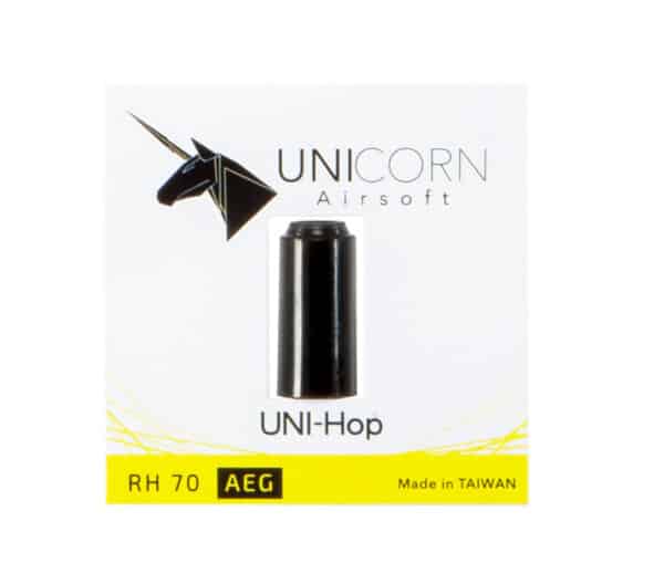 JOINT HOP UP AEG 70 DEGRES
