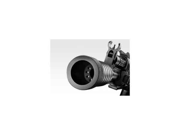 REPLIQUE LONGUE 6MM NEXT GEN AK102 AEG TM – Image 2