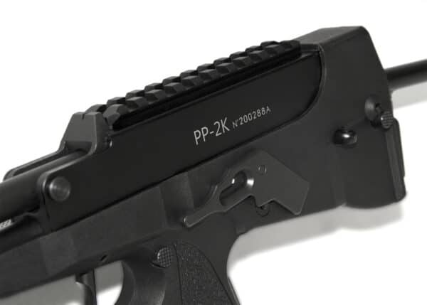 PISTOLET 6MM PP-2K – Image 3