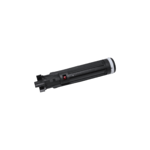 ZERO2-S+ ANTI-ICER NOZZLE KIT (ADJUSTMENT MUZZLE SPEED)