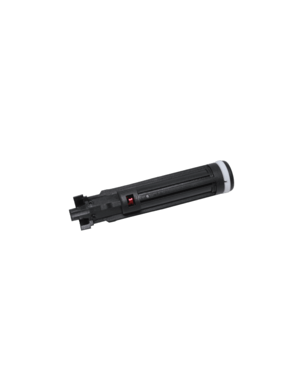 ZERO2-S+ ANTI-ICER NOZZLE KIT (ADJUSTMENT MUZZLE SPEED)