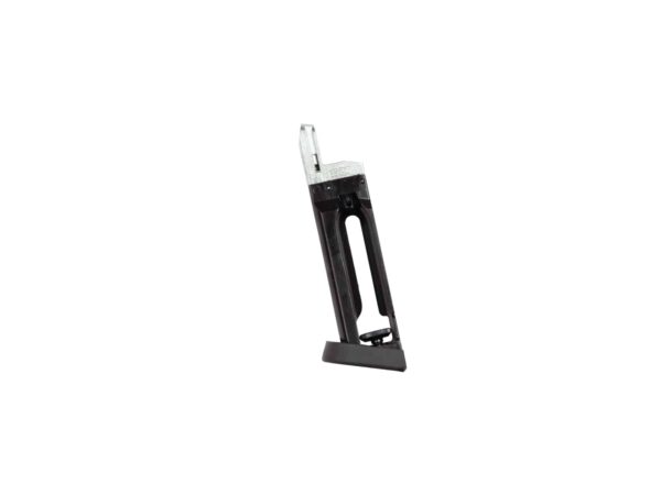 CHARGEUR CO2 CZ 75D COMPACT 16092