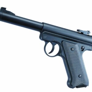 PISTOLET 6MM MK1 GAZ