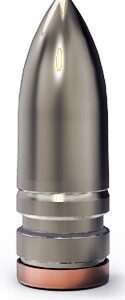 MOULE A BALLE 6 CAVITES 312-155-2R