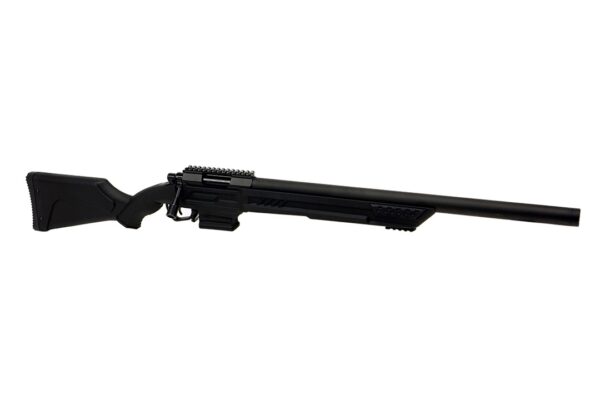 REPLIQUE LONGUE 6MM T11 RESSORT