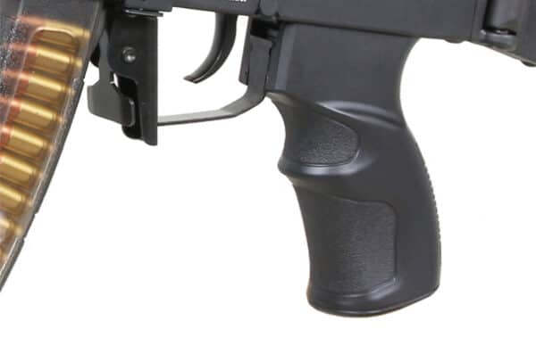 REPLIQUE LONGUE 6MM PRK9L – Image 9