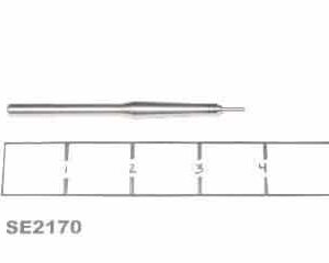 AIGUILLE DE DESARMORCAGE ARME LONGUE270 MED&WHB