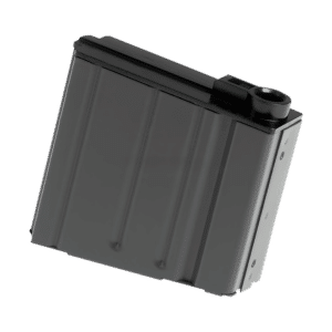 CHARGEUR AEG 48 CPS GR25