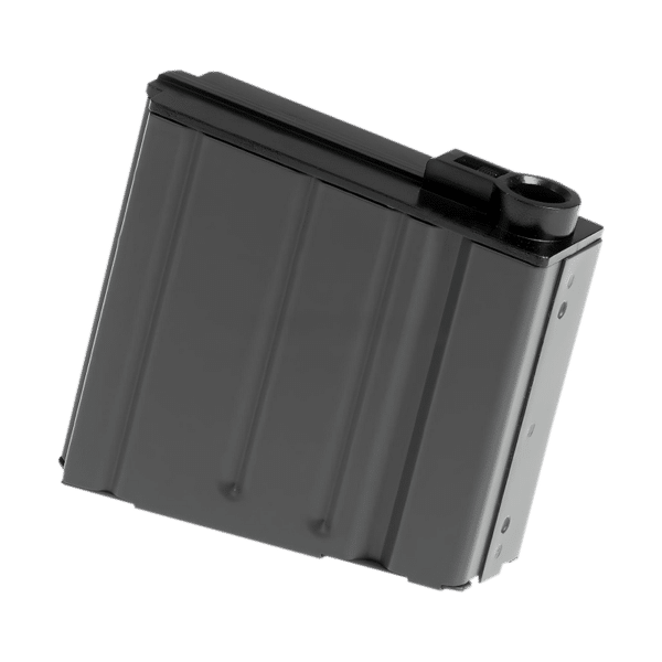 CHARGEUR AEG 48 CPS GR25
