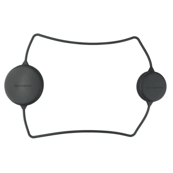 LUNETTE MATIZ 3-9X40 DUPLEX – Image 6