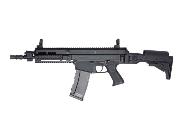 REPLIQUE LONGUE 6MM BREN 805 A2 AEG – Image 2