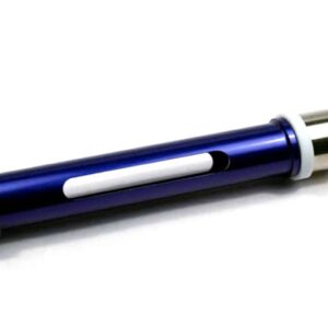 PISTON ALU APS-2